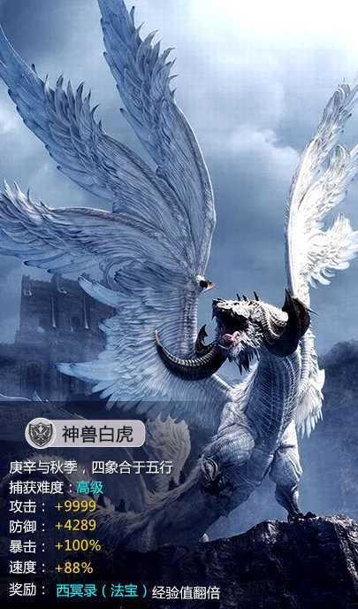 献县设立爱心服务角