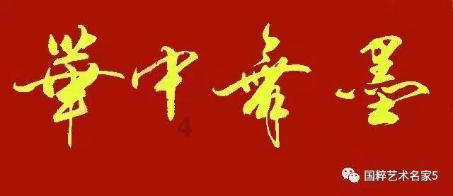 两步路路网数据包- 专业问答平台